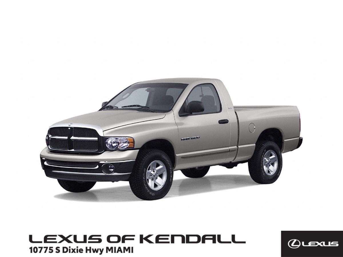 dodge ram 1500 pickup 2002 1D7HA16K92J237393 image dodge ram 1500 pickup 2002 1D7HA16K92J237393 image